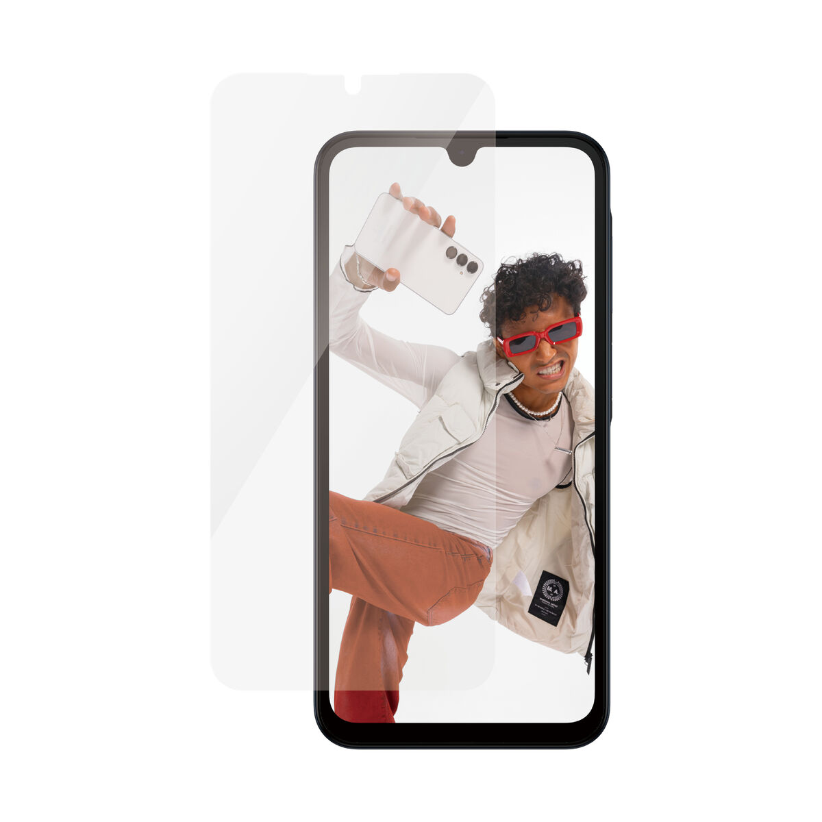 Quicky's Product Image