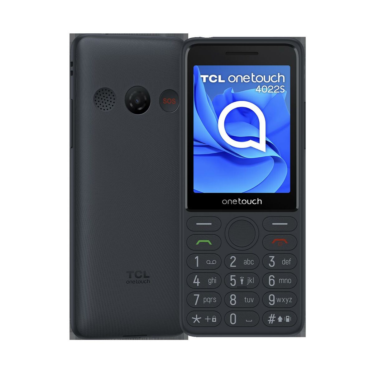 Quicky's Product Image