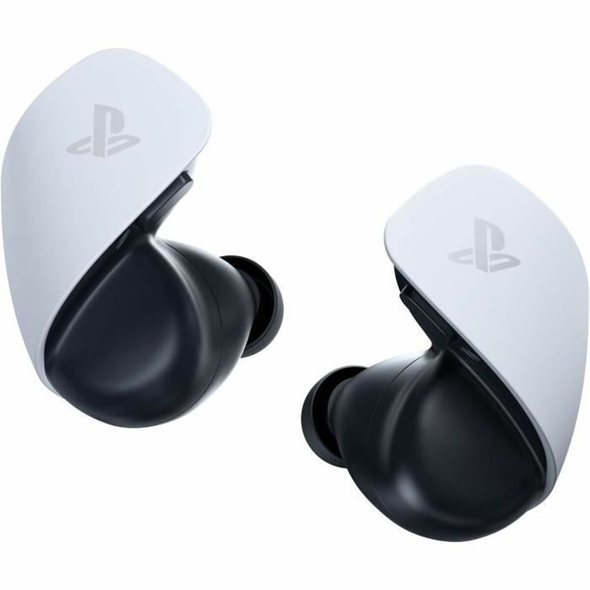 Quicky's Product Image