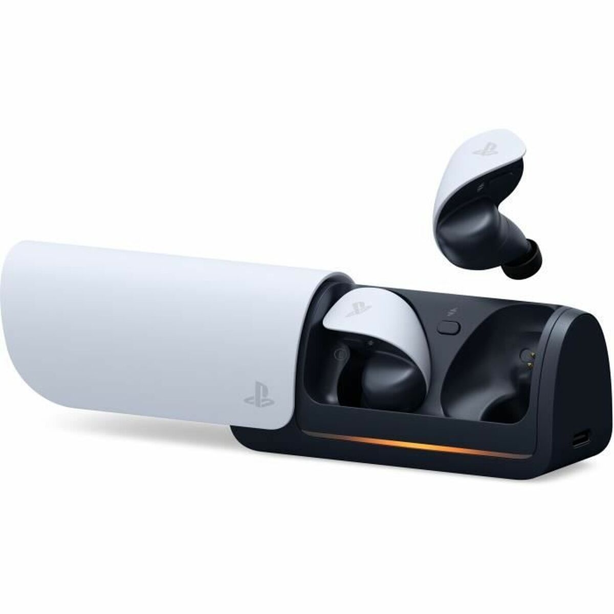 Quicky's Product image