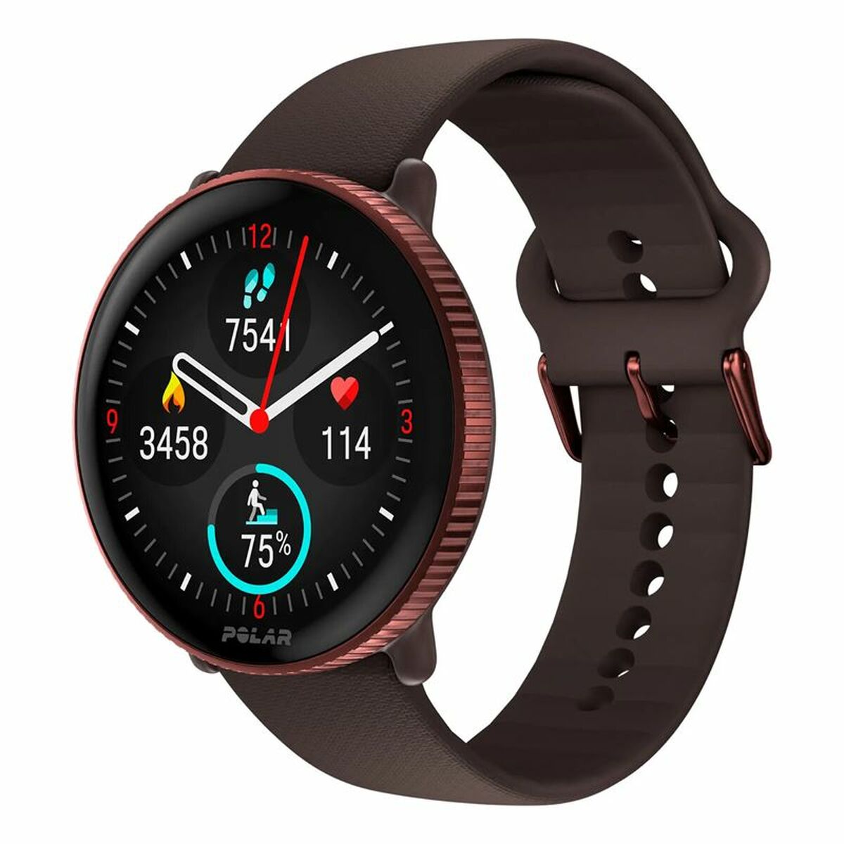 Quicky's Product Image