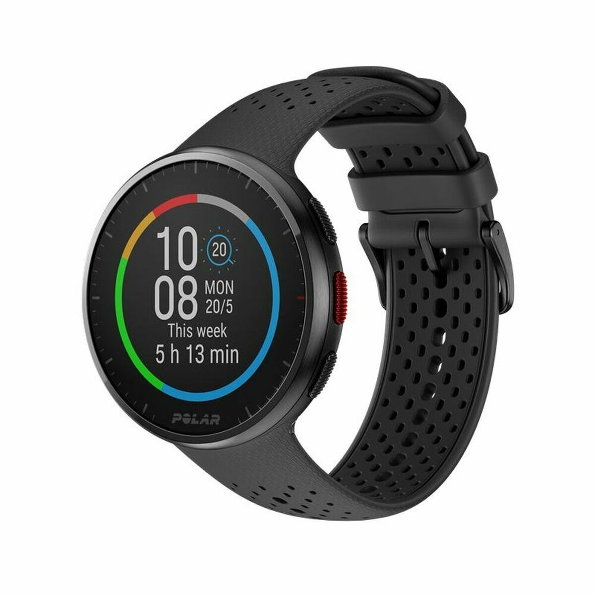 Quicky's Product Image