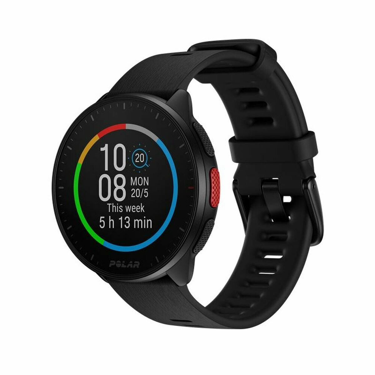 Quicky's Product Image