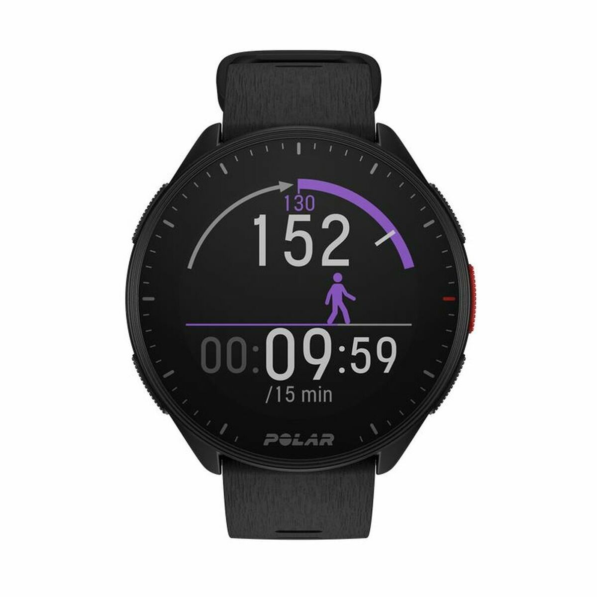 Quicky's Product image