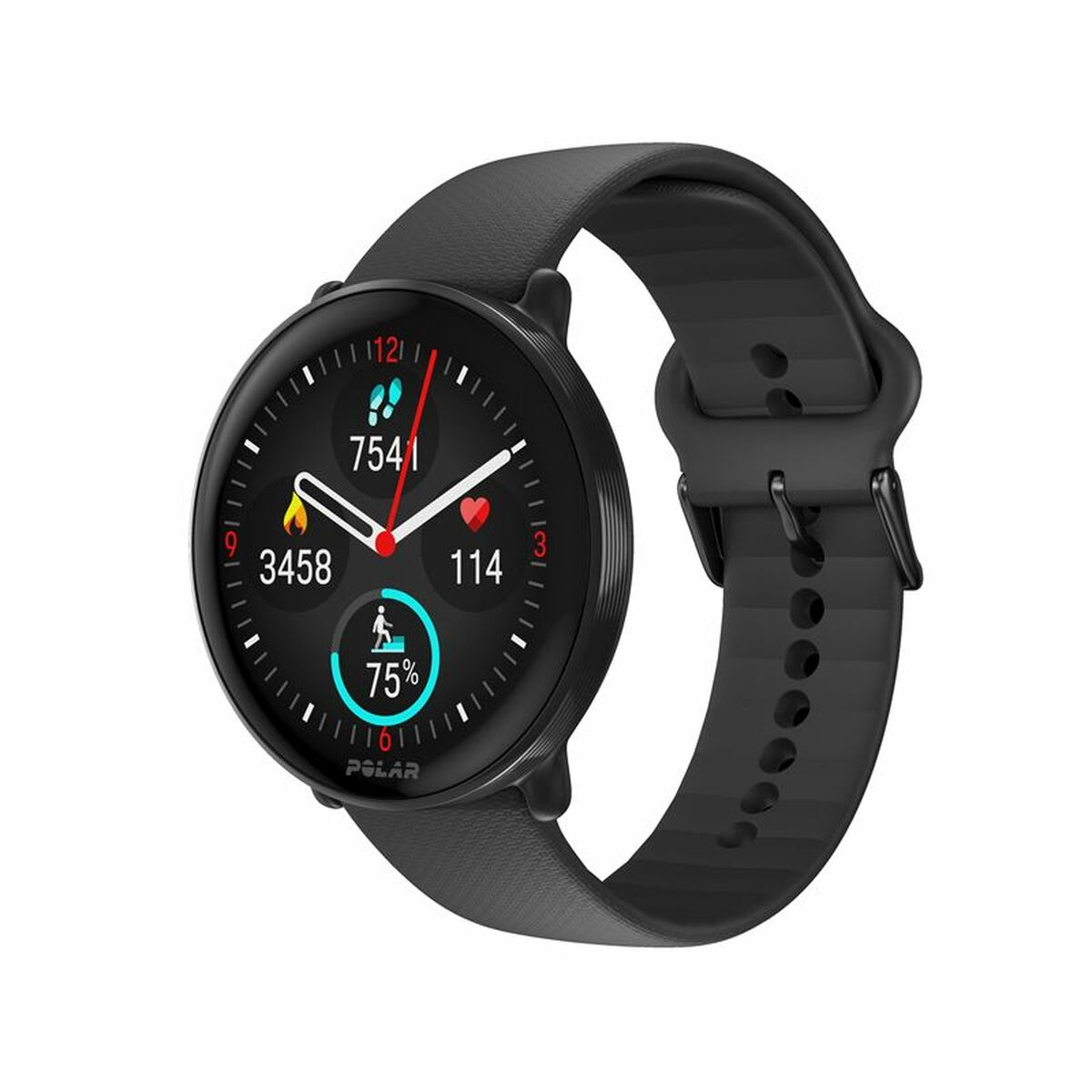 Quicky's Product Image