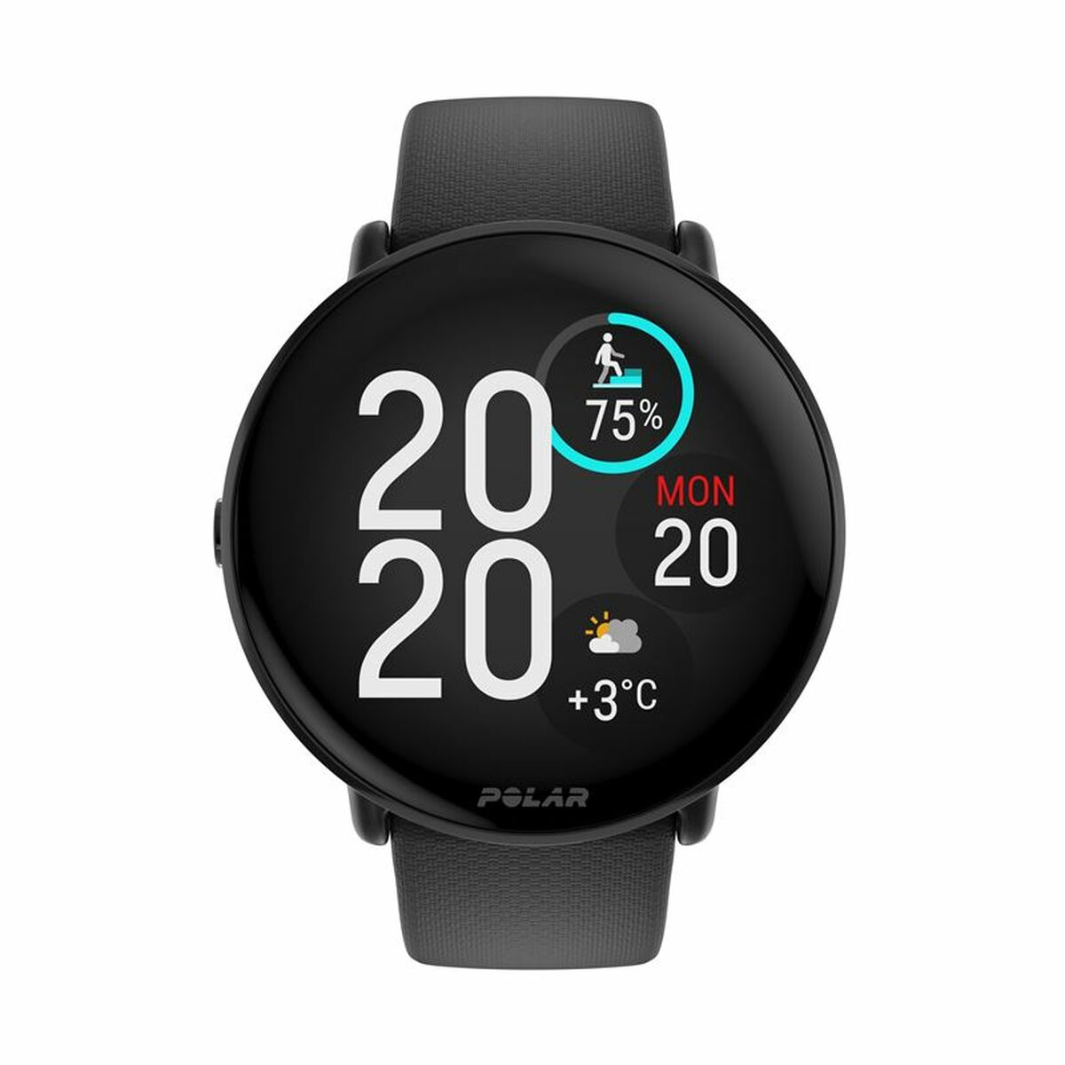Quicky's Product image