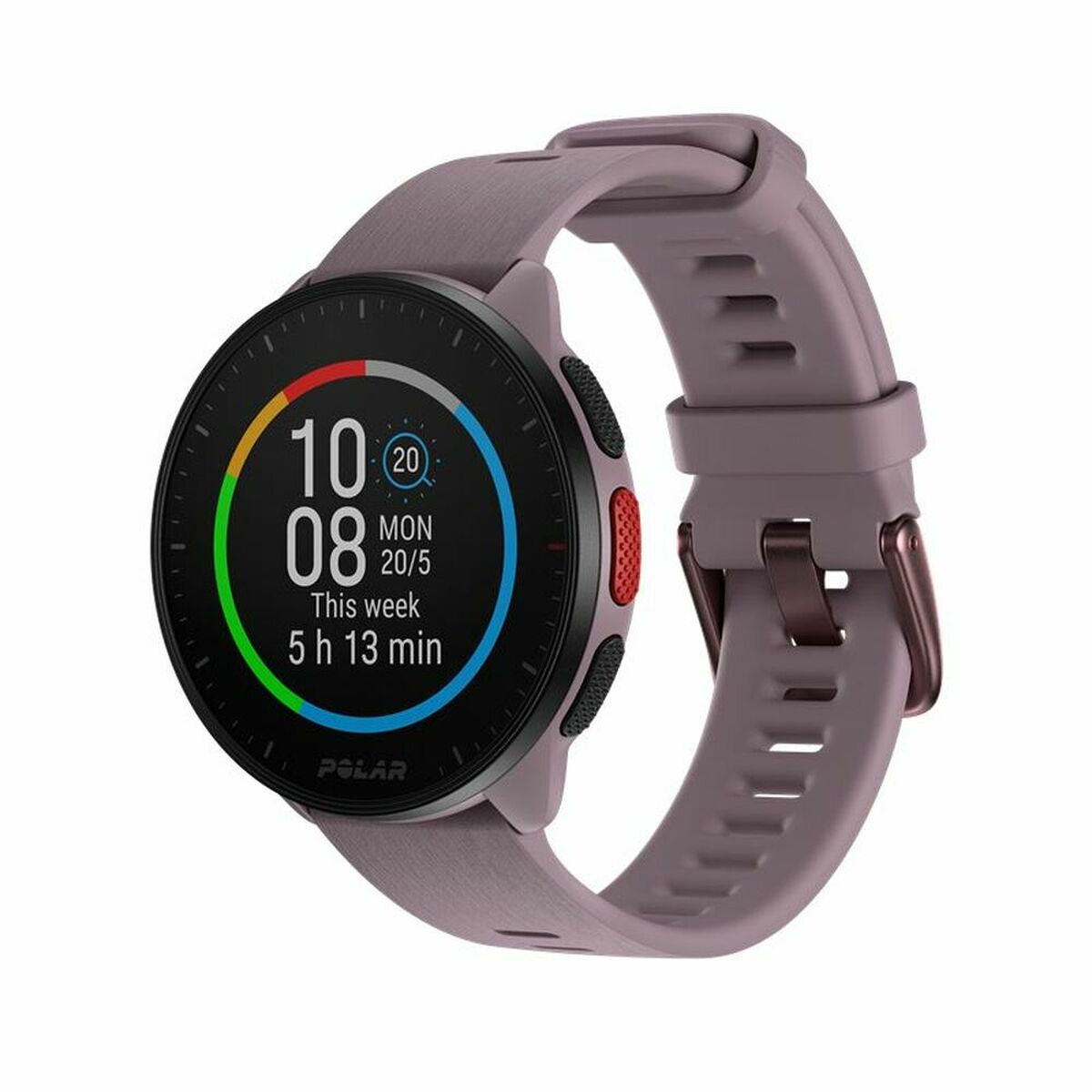 Quicky's Product Image