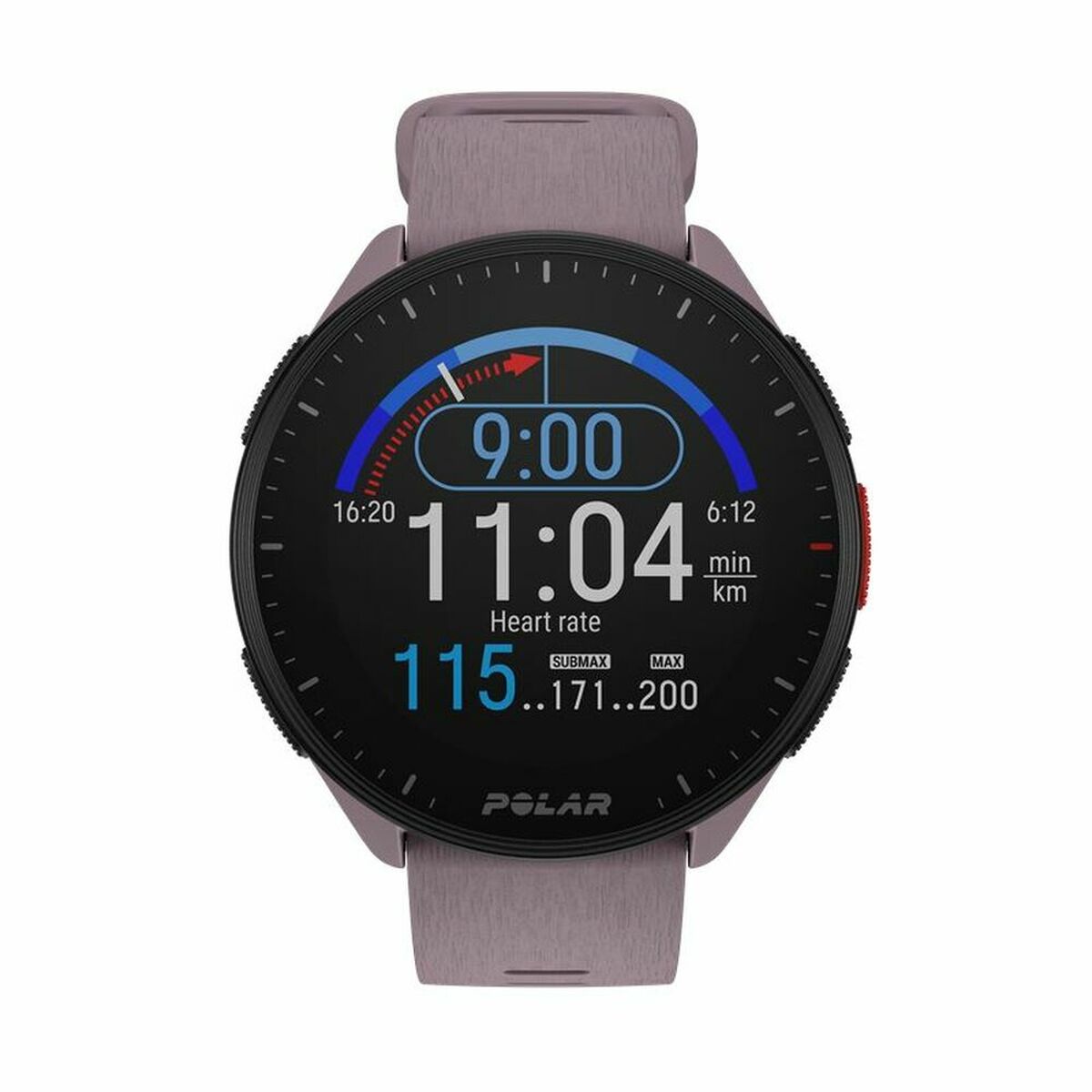 Quicky's Product image
