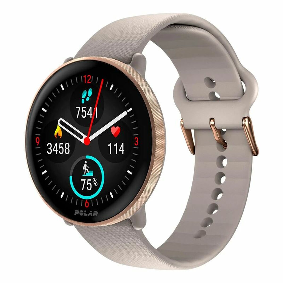 Quicky's Product Image