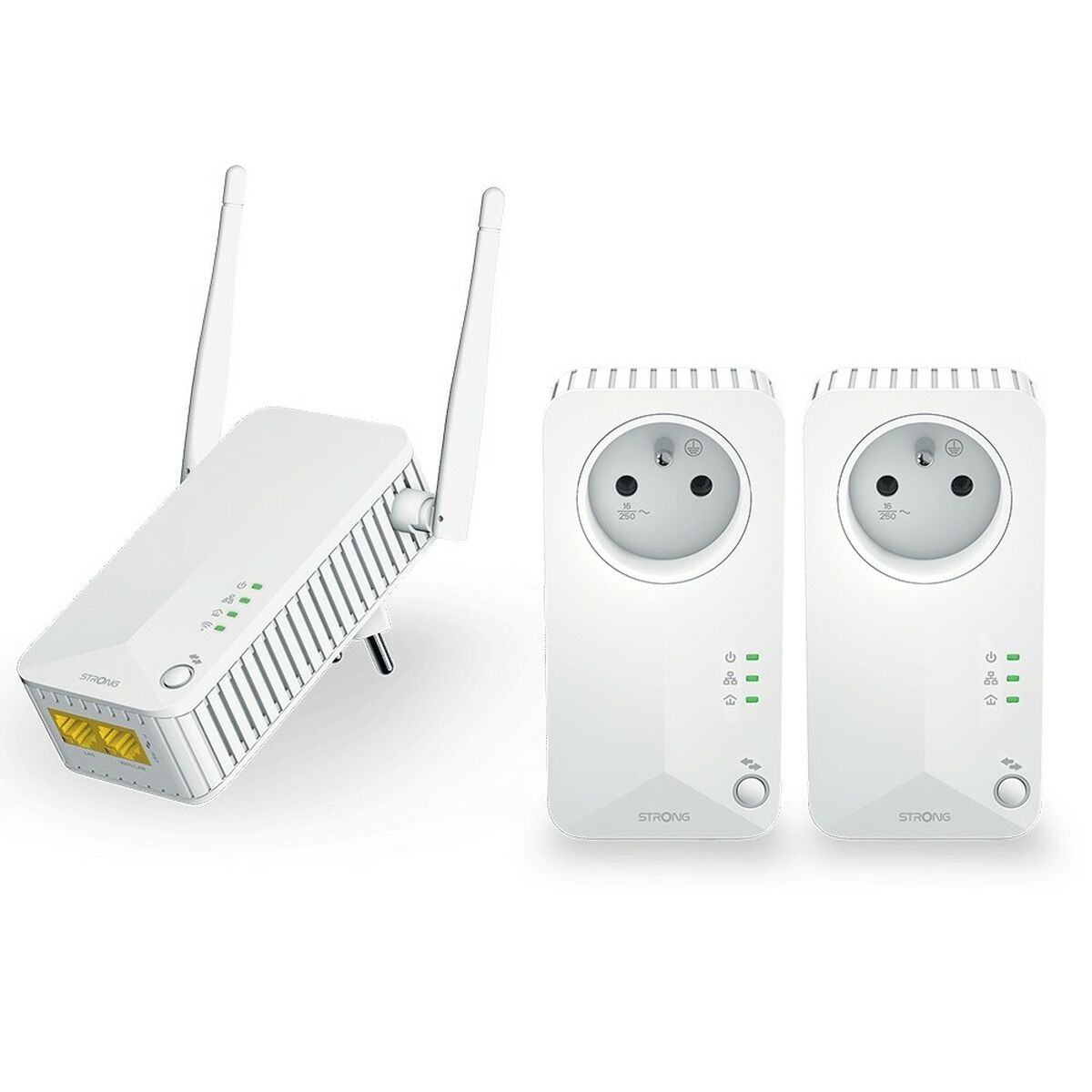 Quicky's Product Image