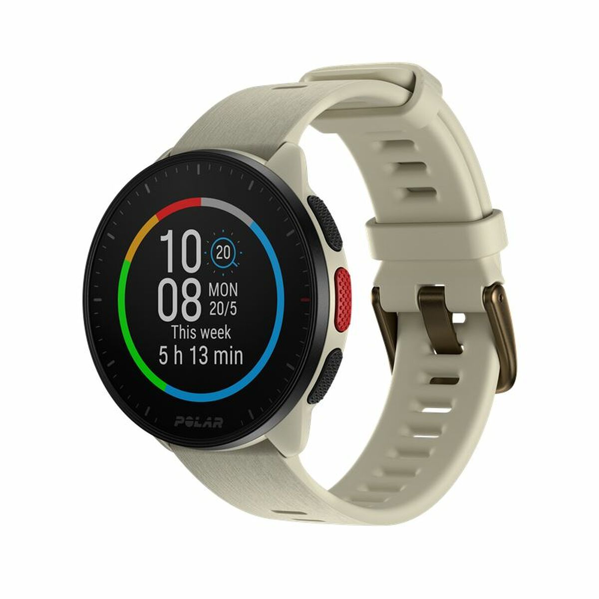 Quicky's Product Image