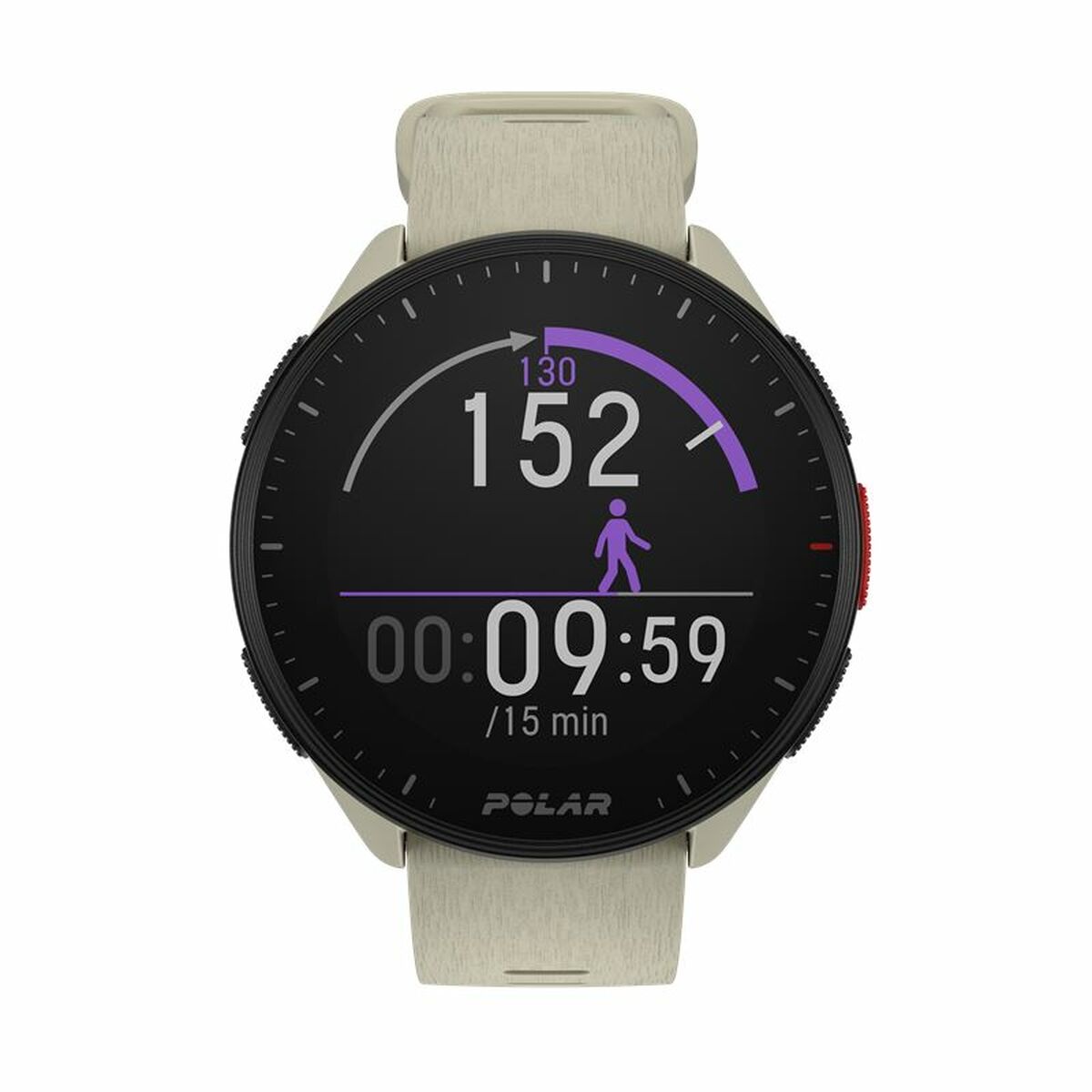 Quicky's Product image