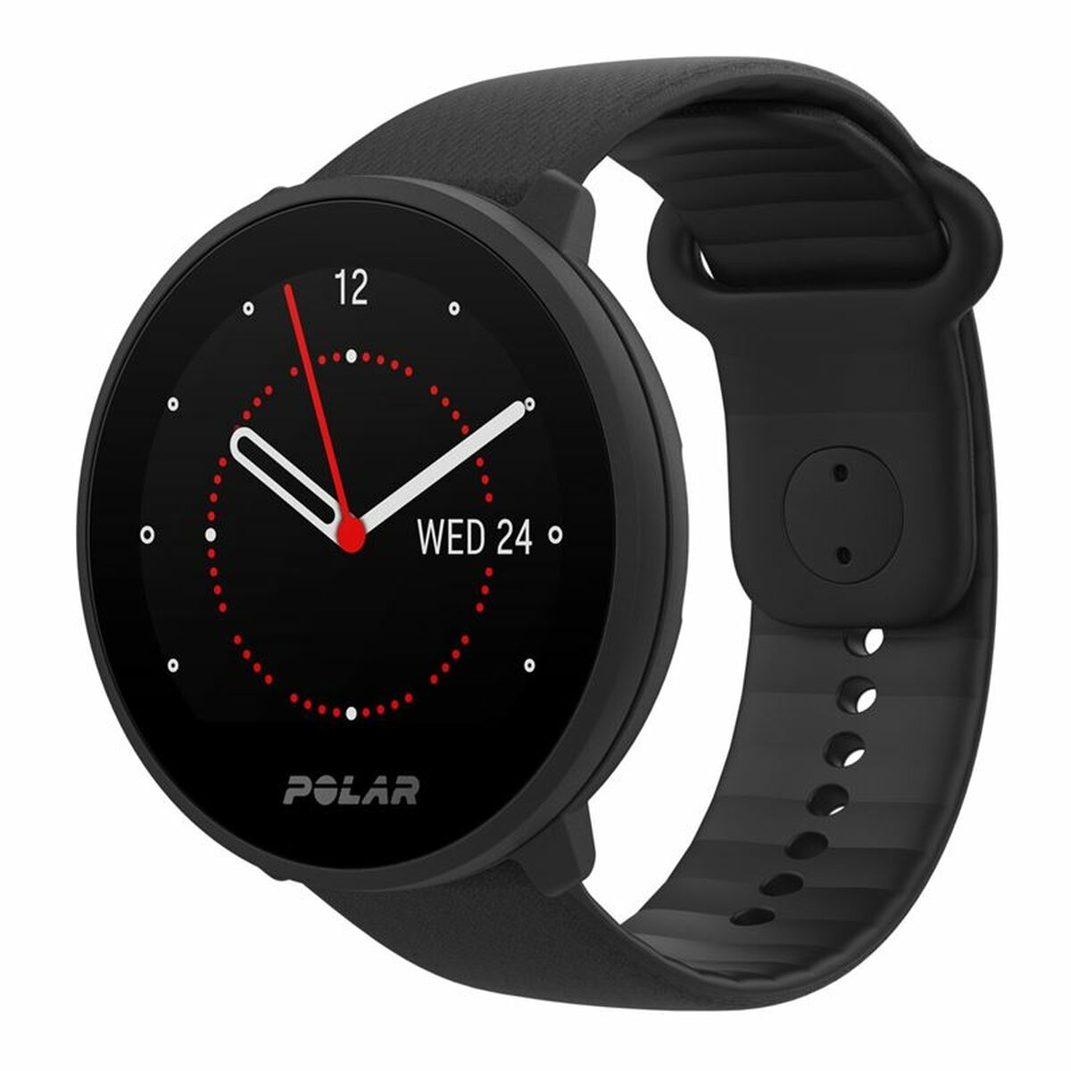 Quicky's Product Image