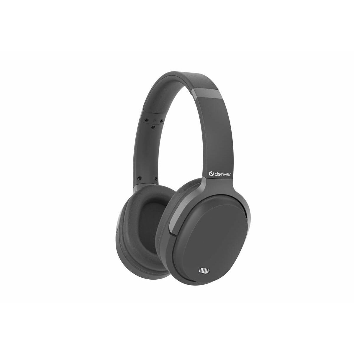 Quicky's Product Image