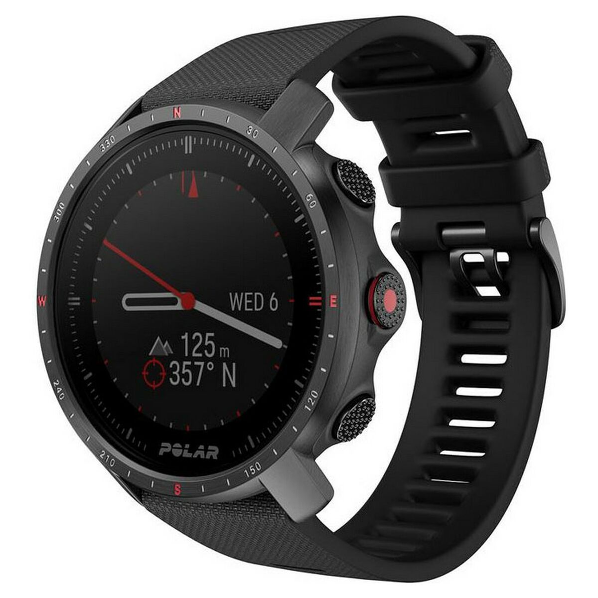 Quicky's Product Image