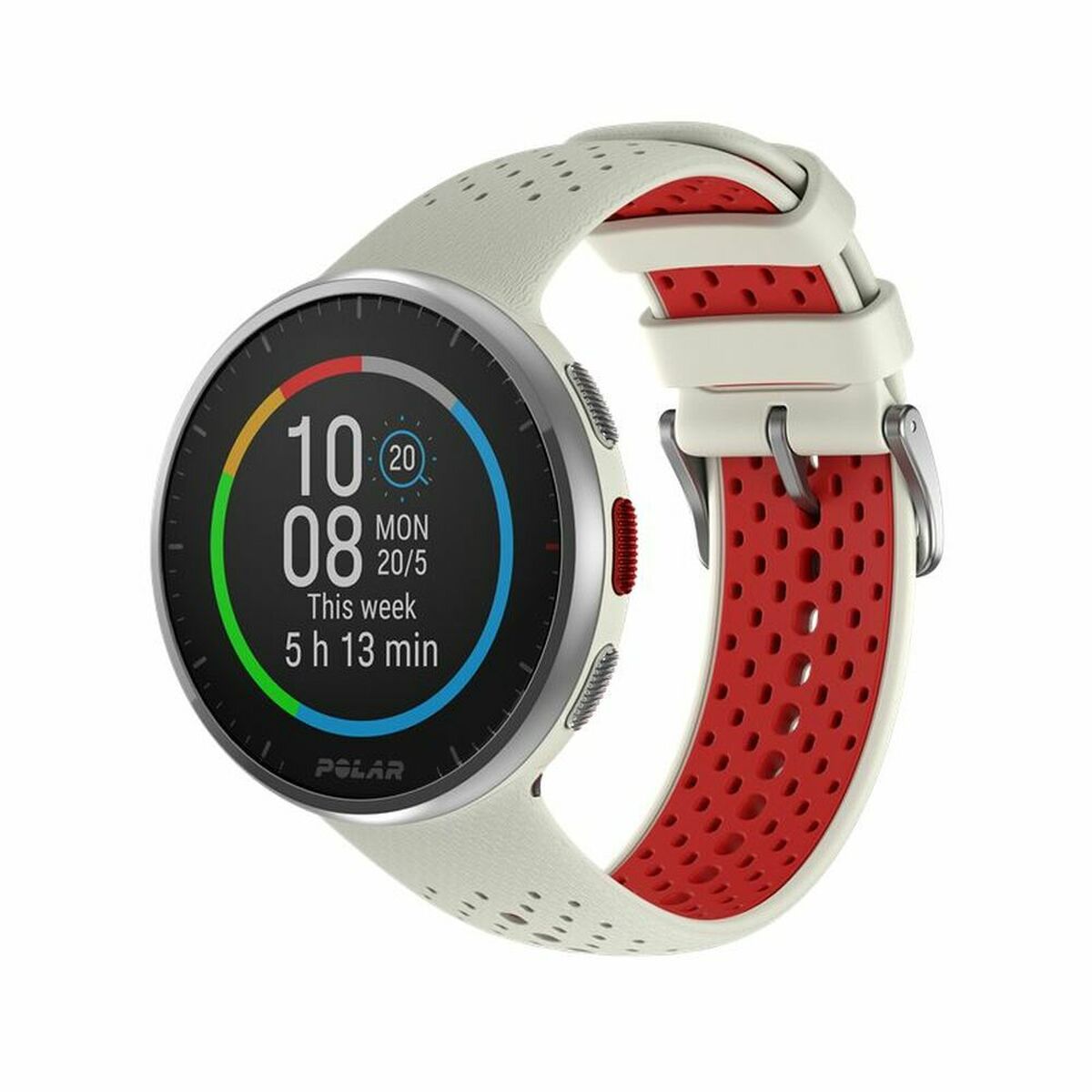 Quicky's Product Image