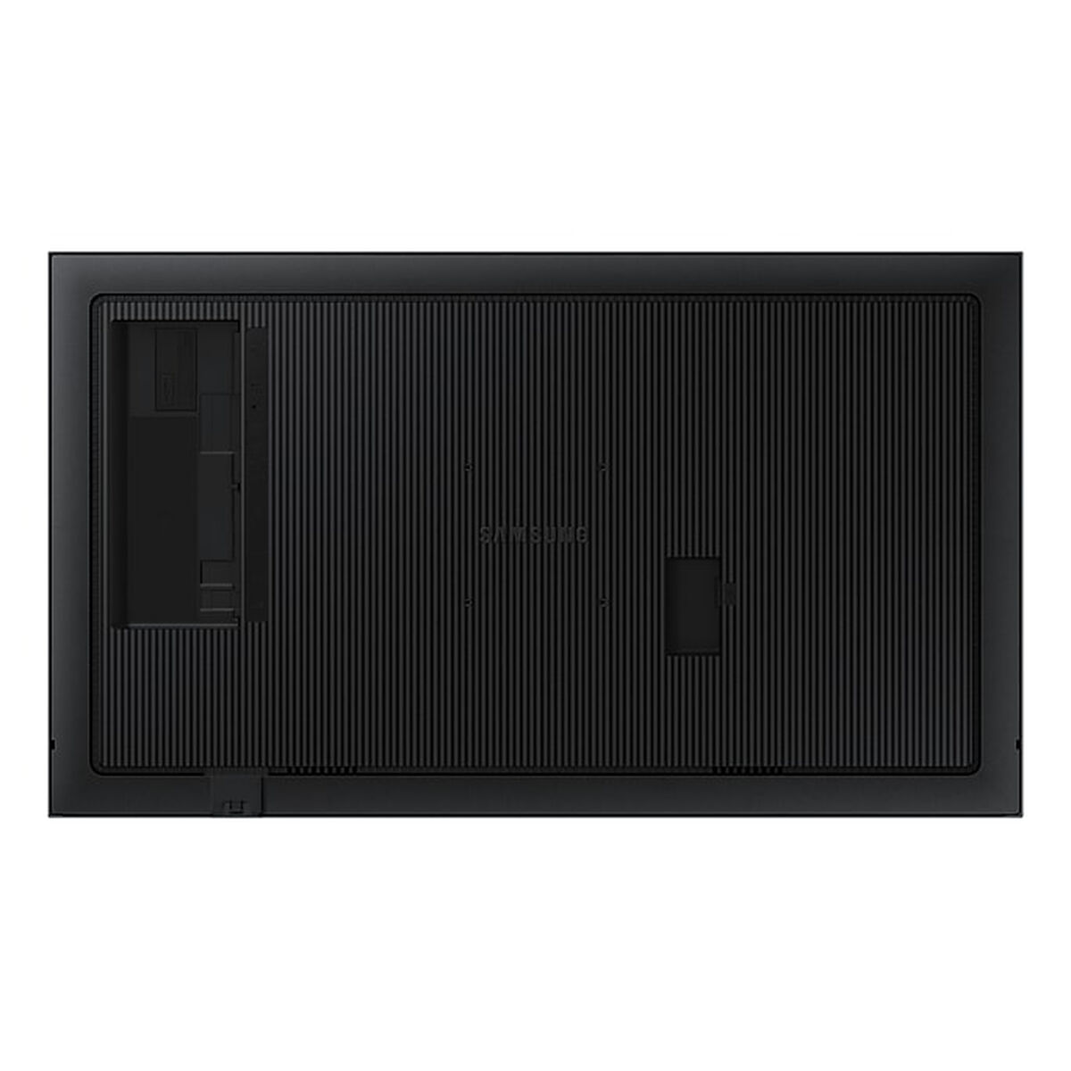 Quicky's Product Image