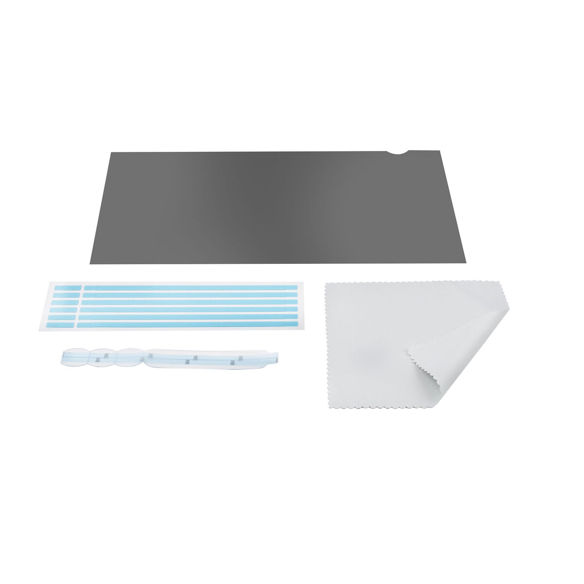 Quicky's Product image