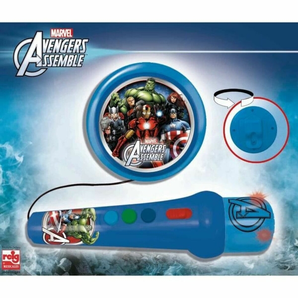 Quicky's Product Image
