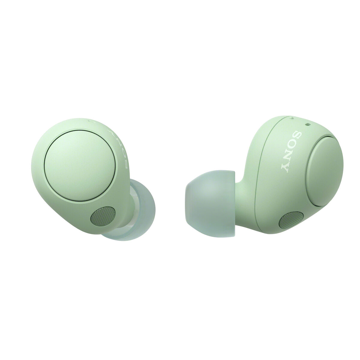 Quicky's Product Image