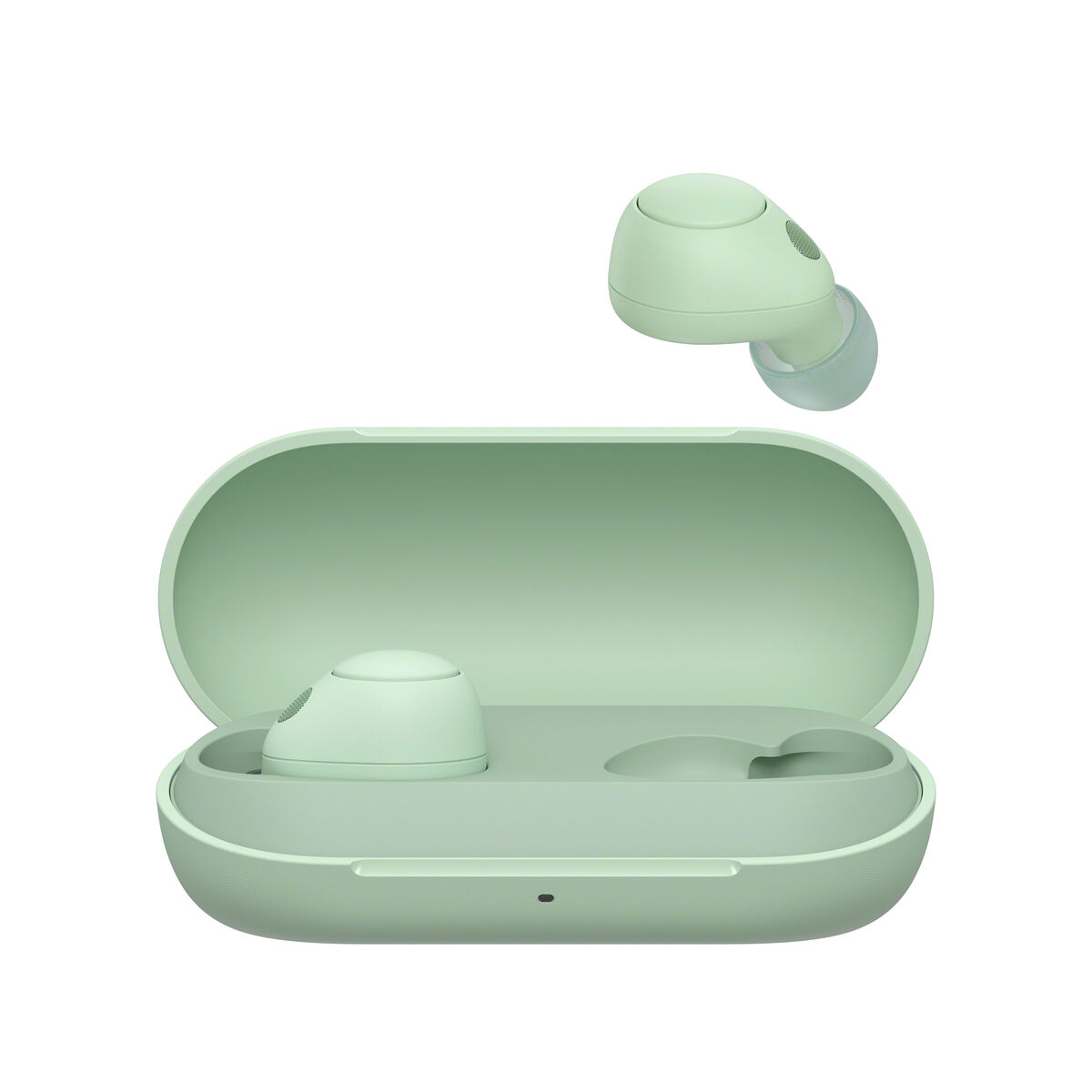 Quicky's Product image