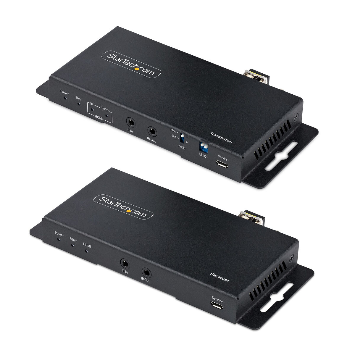 Quicky's Product image