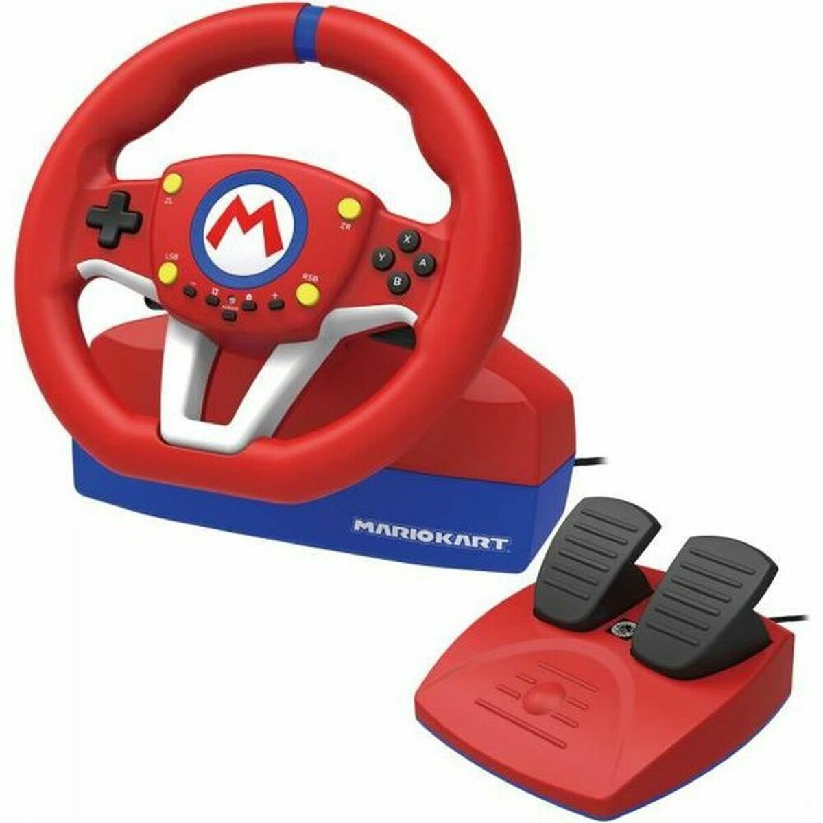 Quicky's Product Image