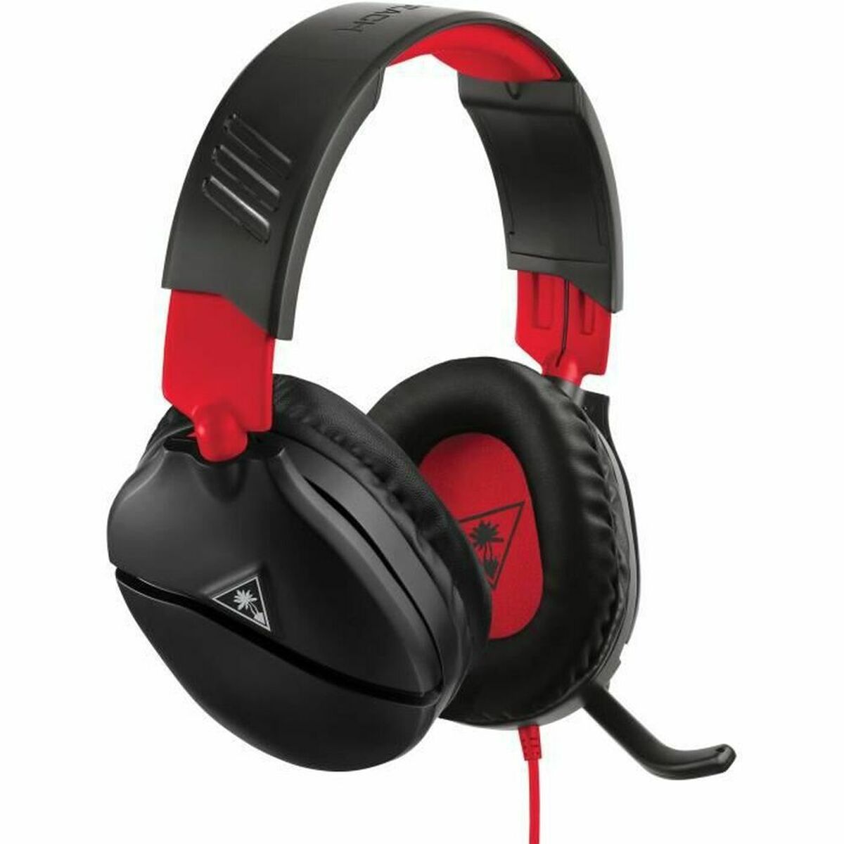 Quicky's Product Image