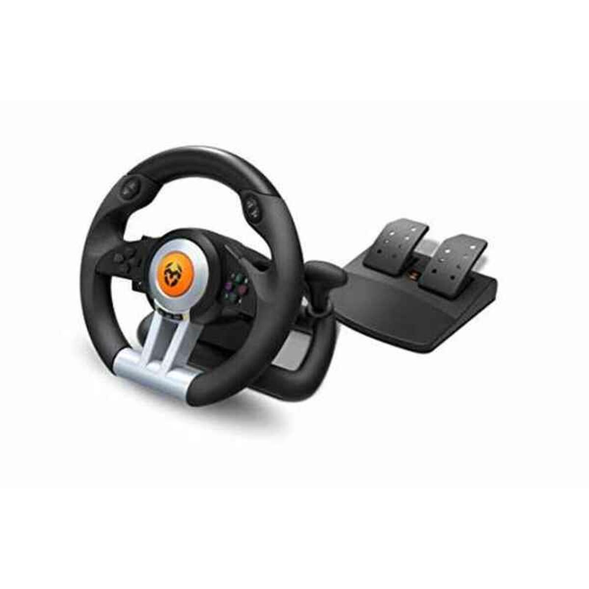 Quicky's Product Image