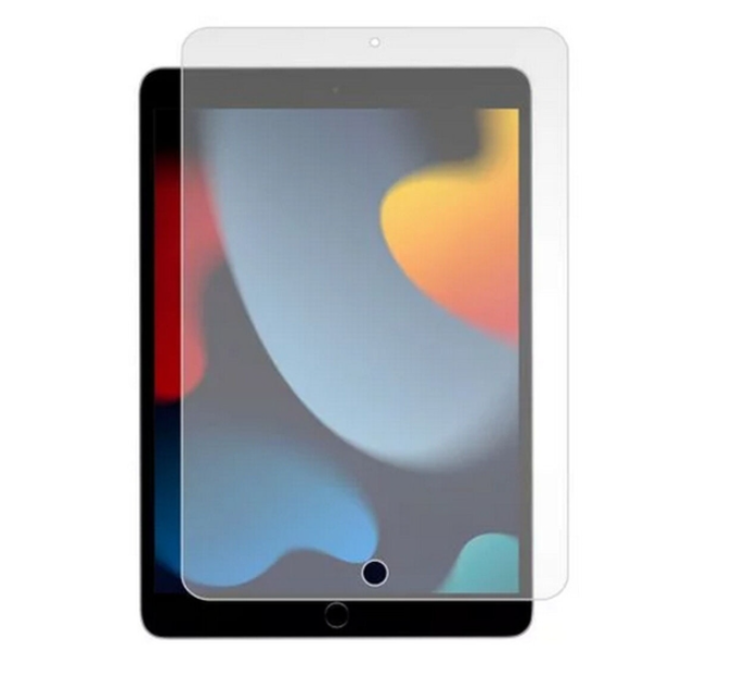 Quicky's Product Image