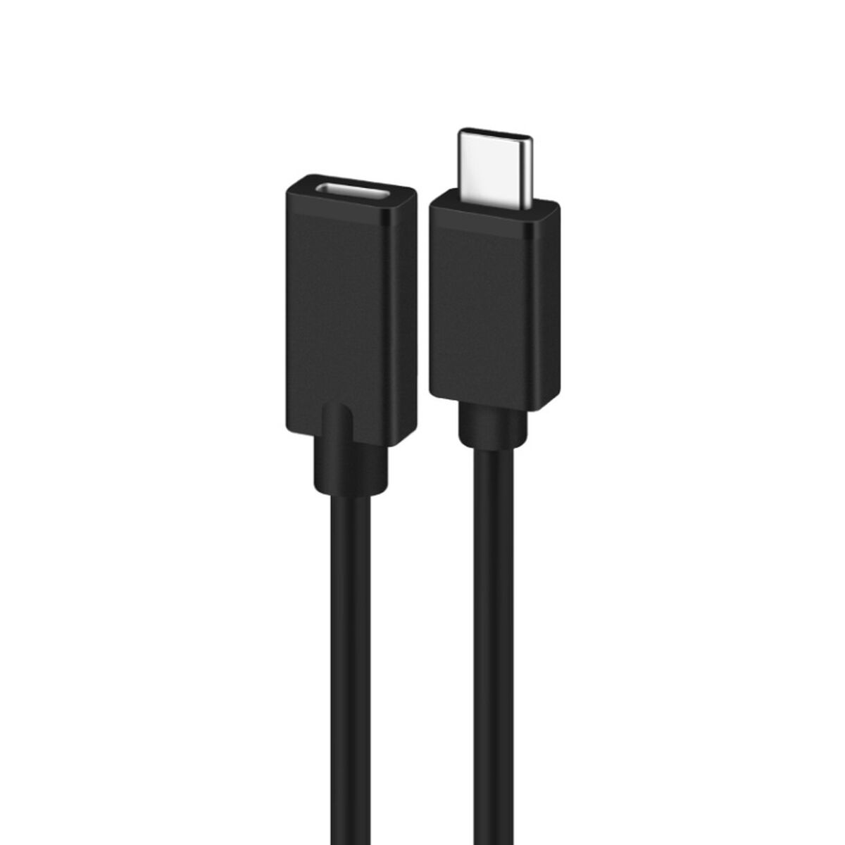 Quicky's Product Image
