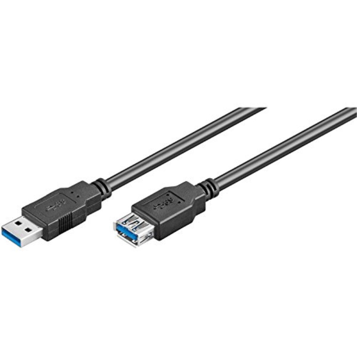 Quicky's Product Image