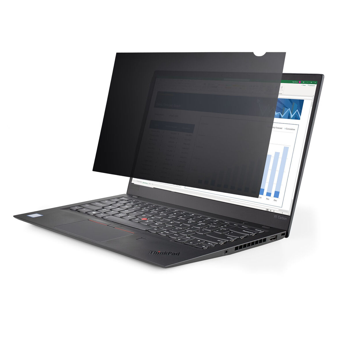 Quicky's Product Image