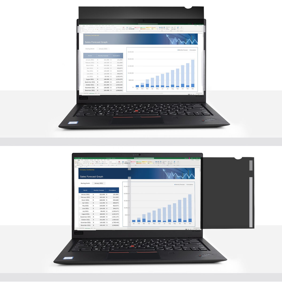 Quicky's Product image