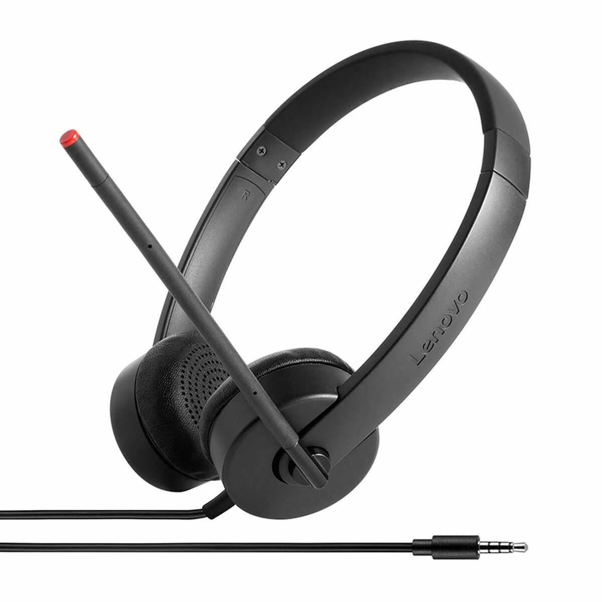 Quicky's Product Image