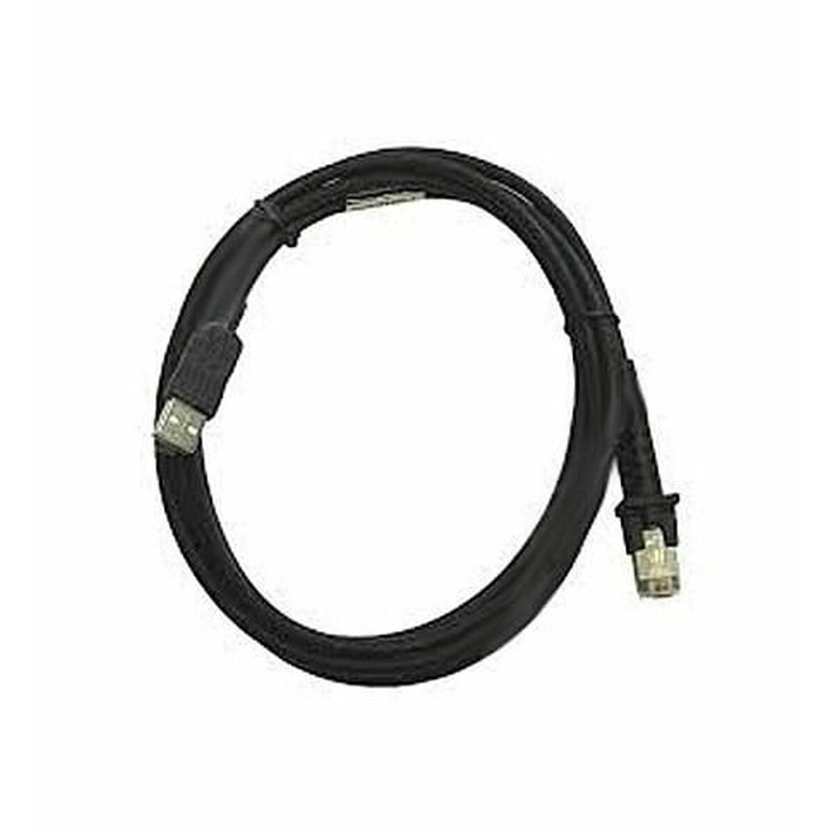 Quicky's Product Image