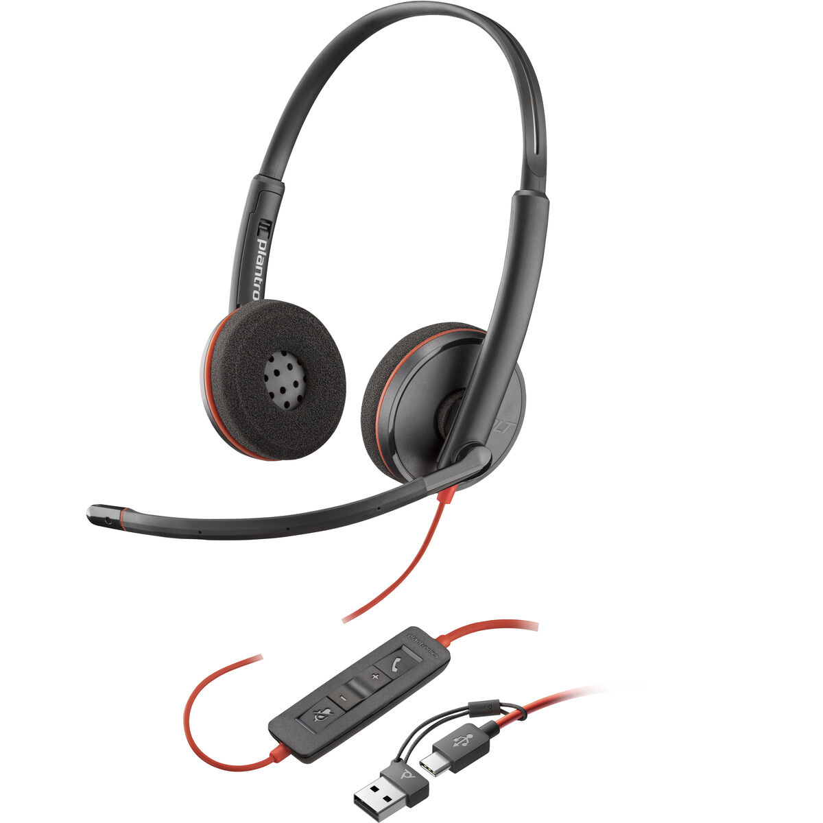 Quicky's Product Image