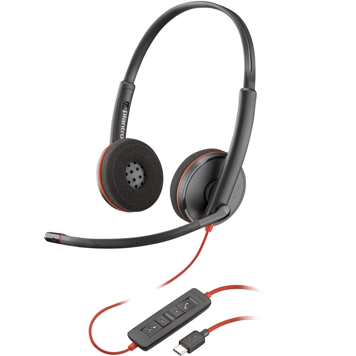 Quicky's Product Image
