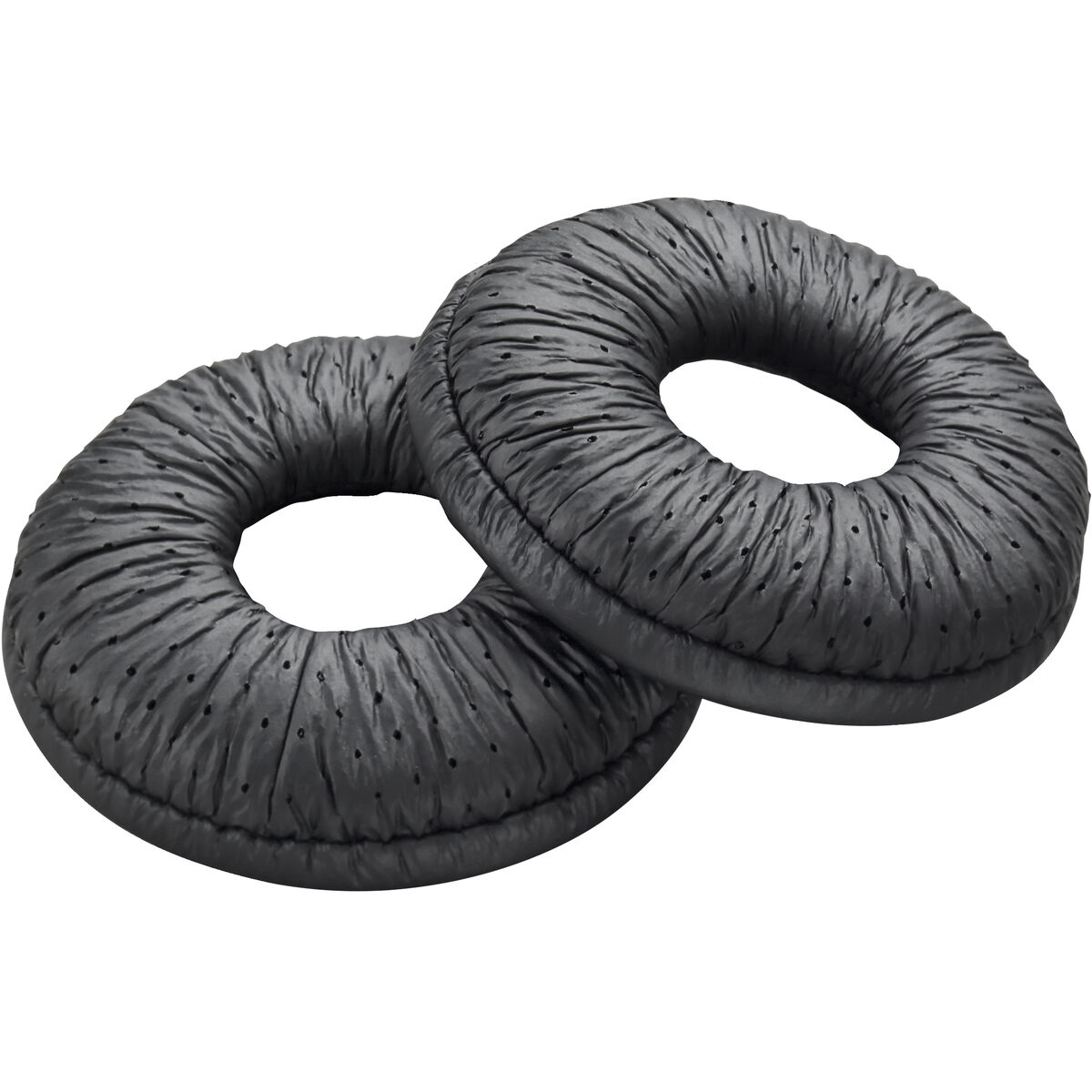 Quicky's Product Image