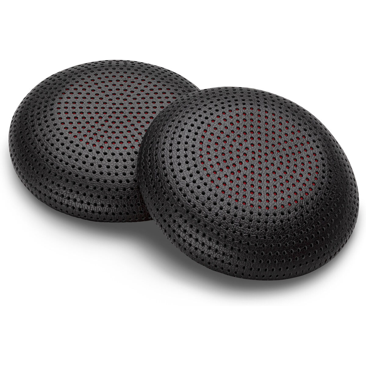 Quicky's Product Image