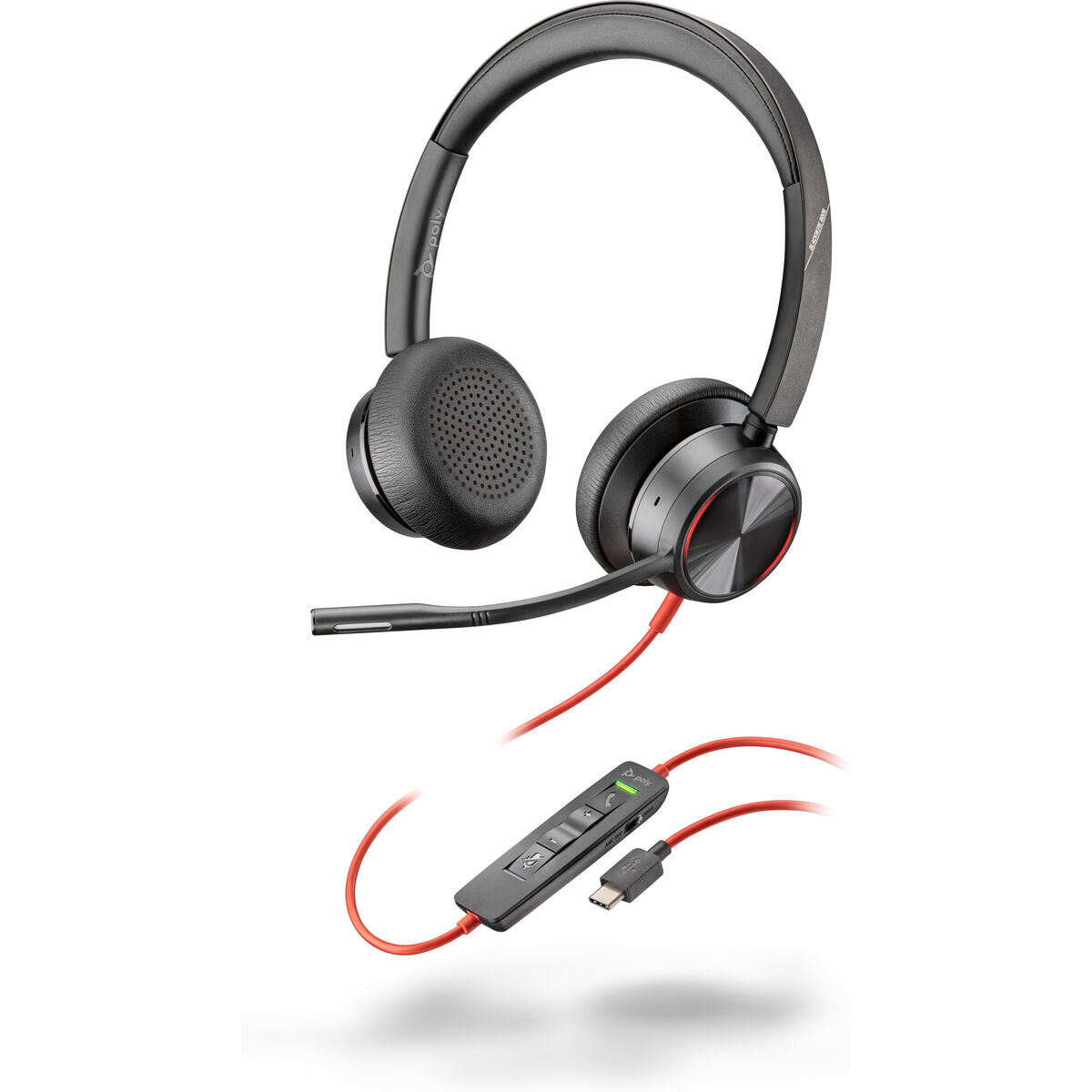 Quicky's Product Image