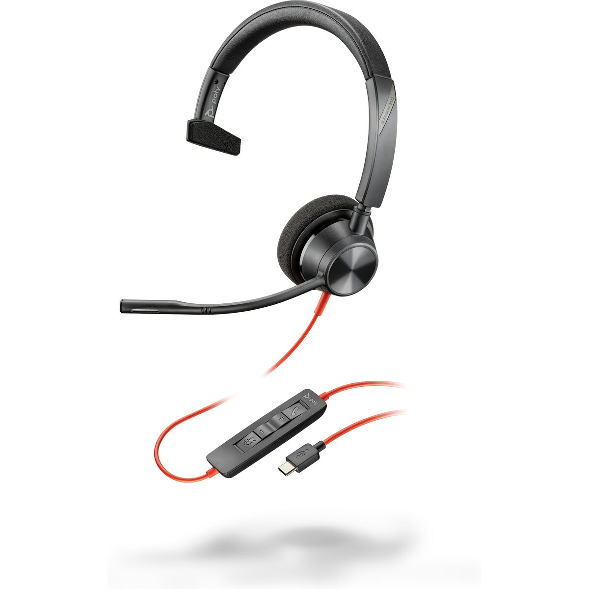 Quicky's Product Image