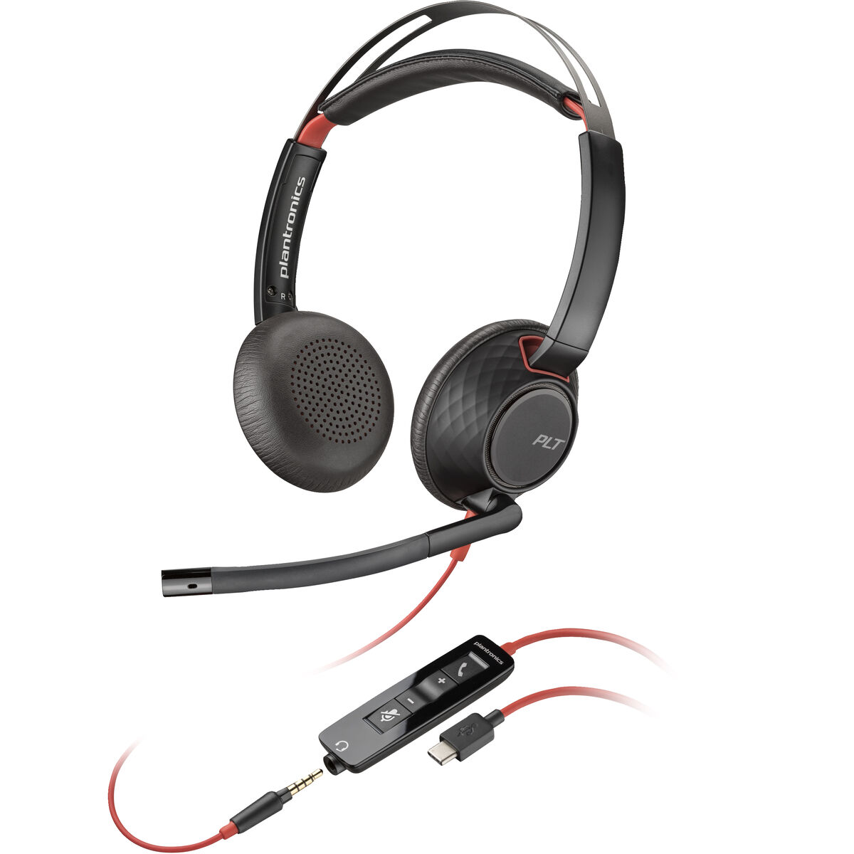 Quicky's Product Image