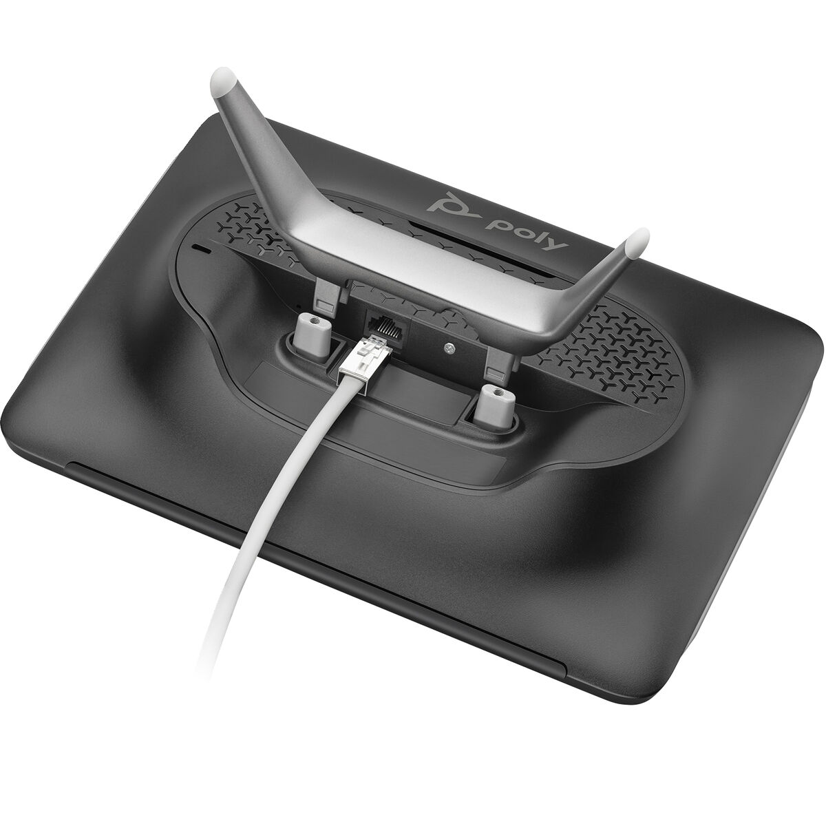 Quicky's Product image