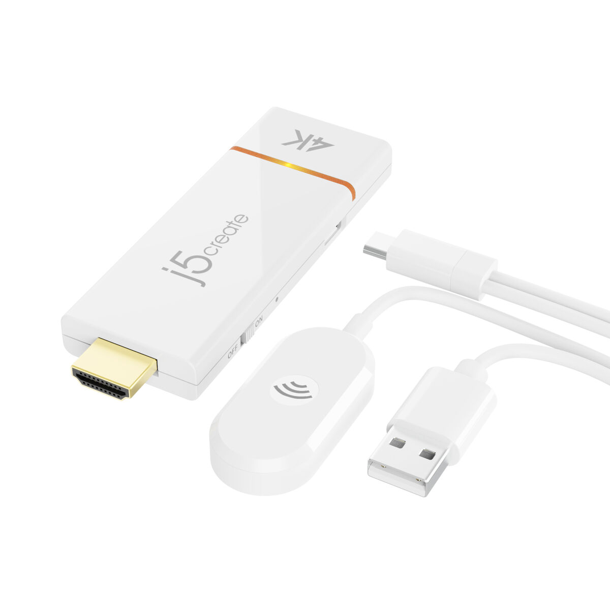 Quicky's Product Image