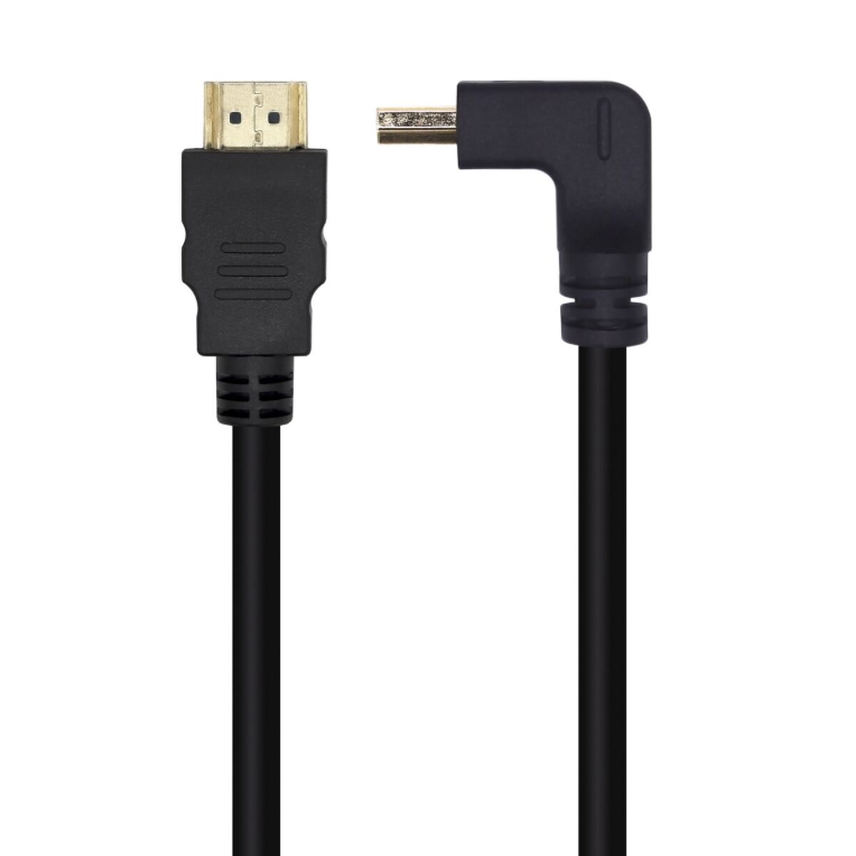 Quicky's Product Image