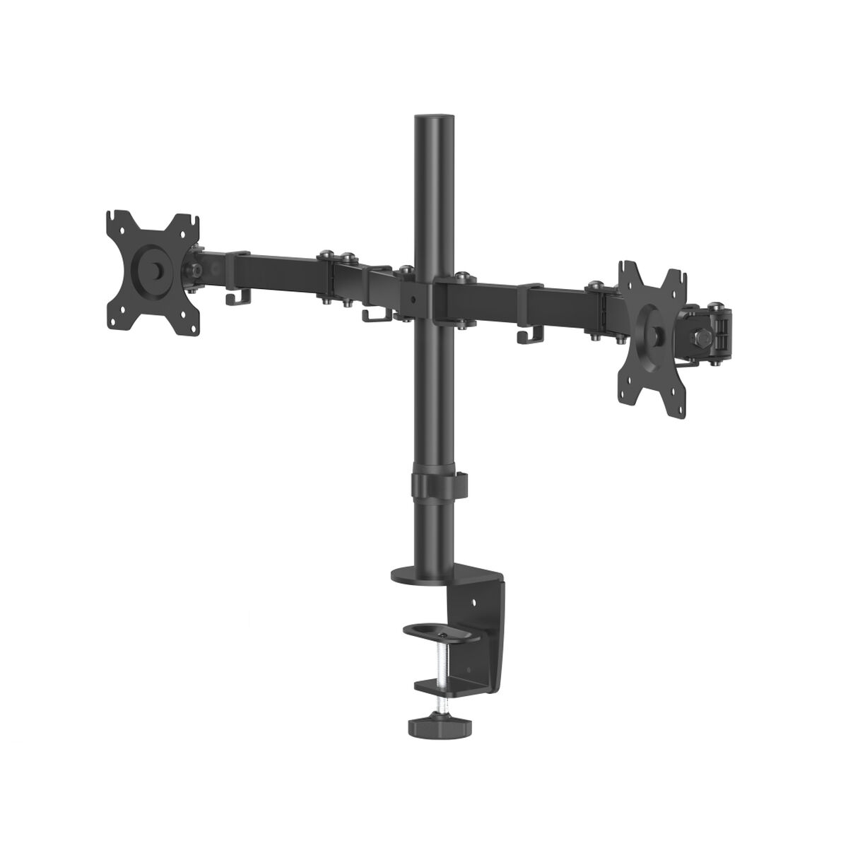 Quicky's Product Image