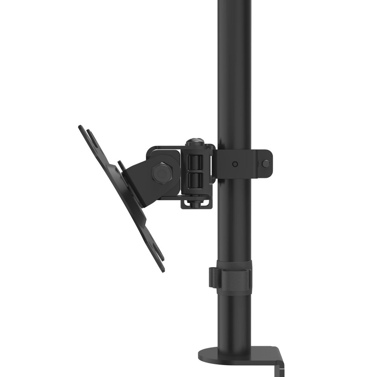 Quicky's Product image