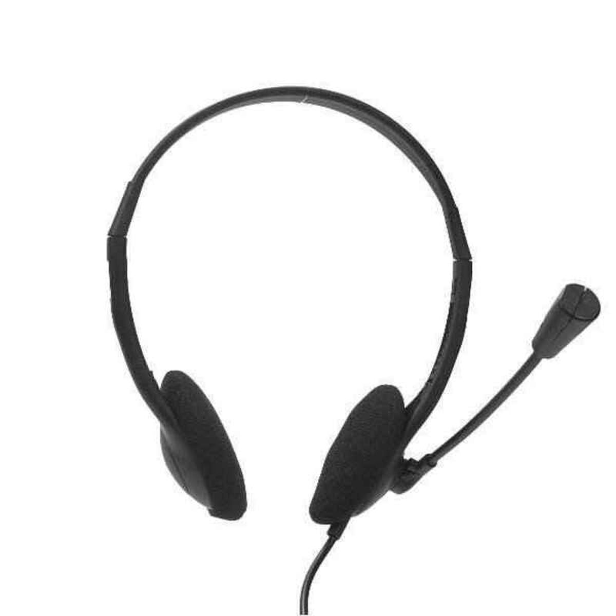 Quicky's Product Image