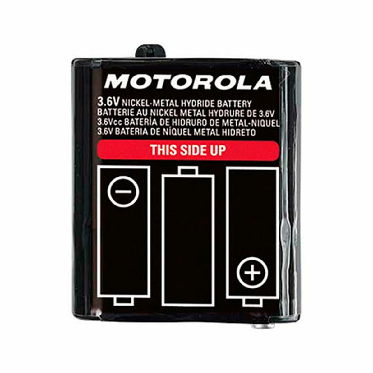 Quicky's Product Image